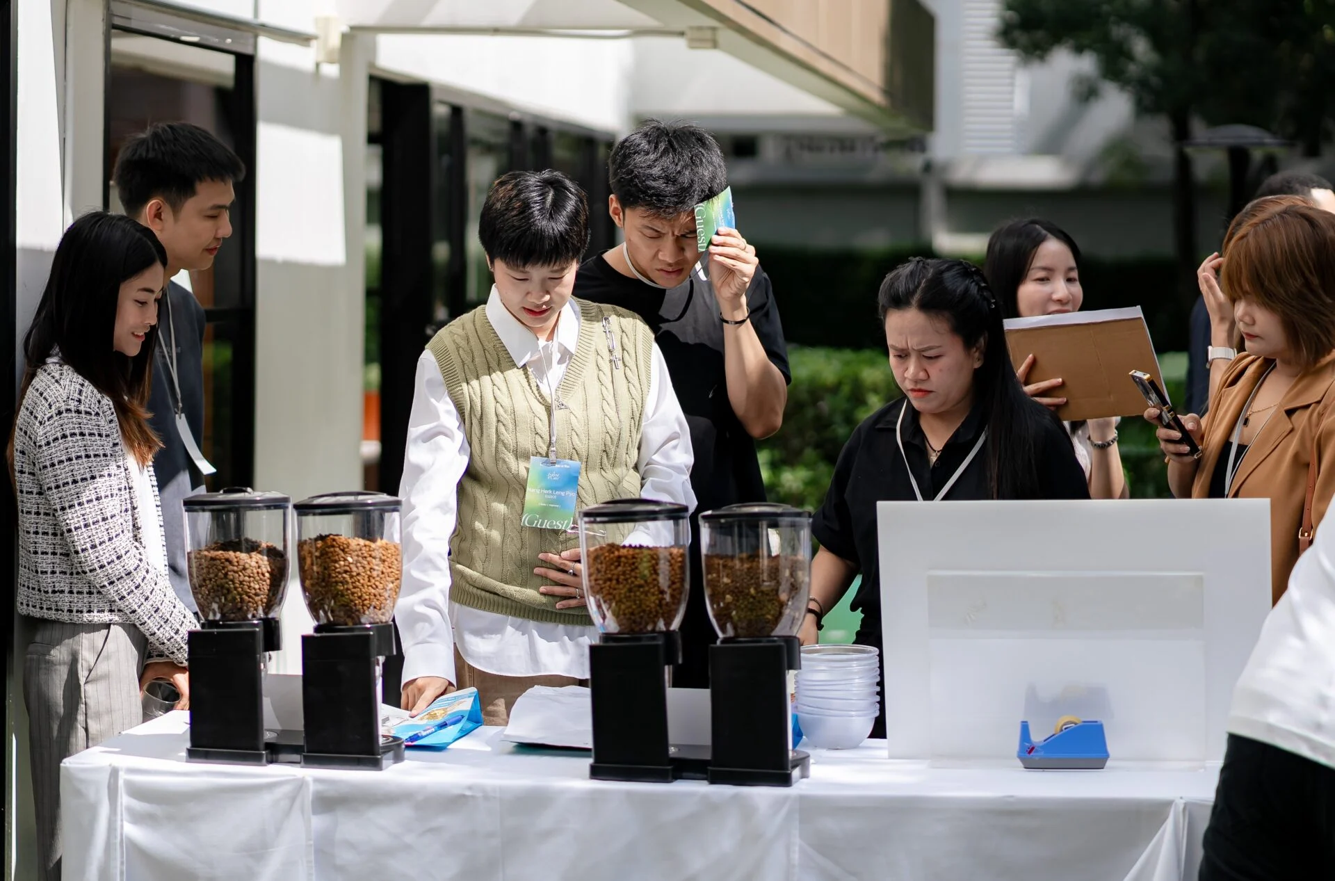 Pet Economy พุ่งแรง เมื่อสัตว์เลี้ยงกลายเป็นสมาชิกครอบครัวเต็มตัว