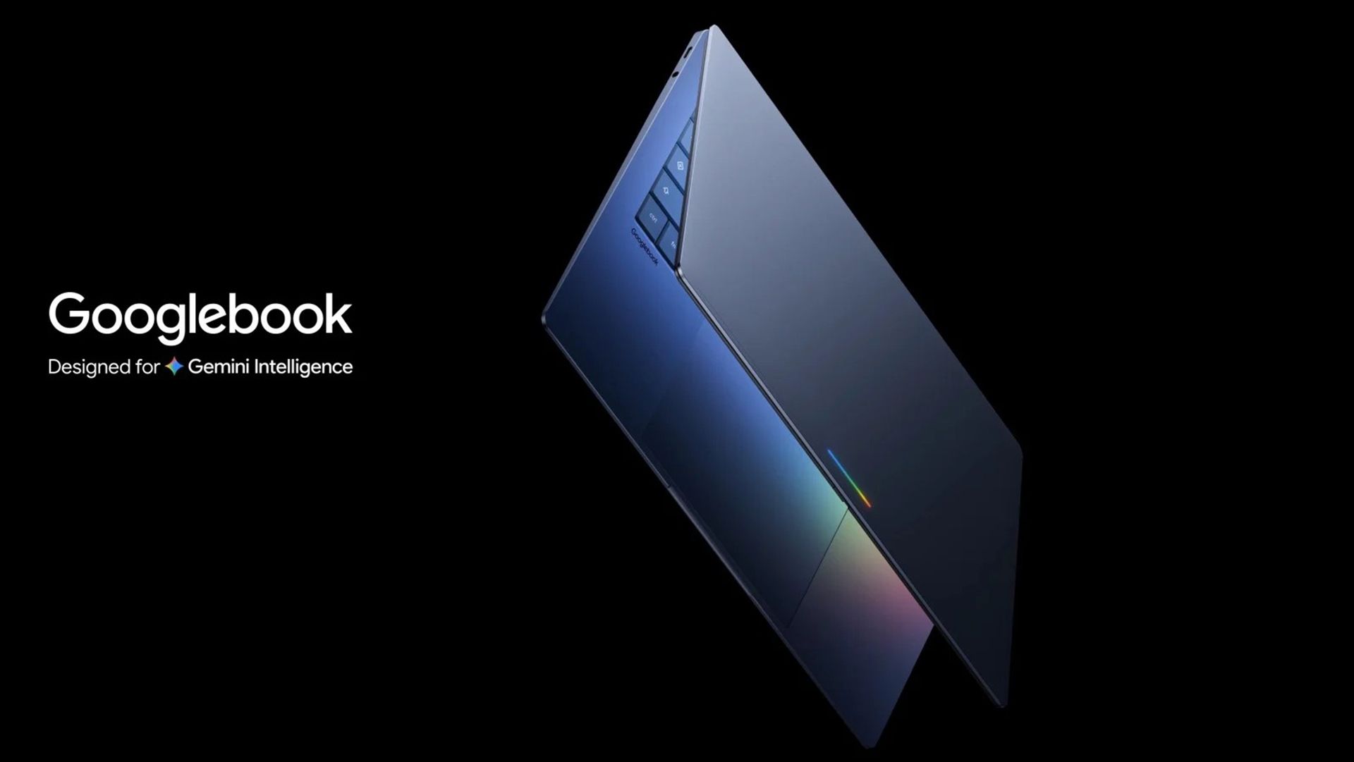 Googlebook OS แล็ปท็อป ชนเพดาน Android app compatibility ก่อนถึงมือผู้ใช้