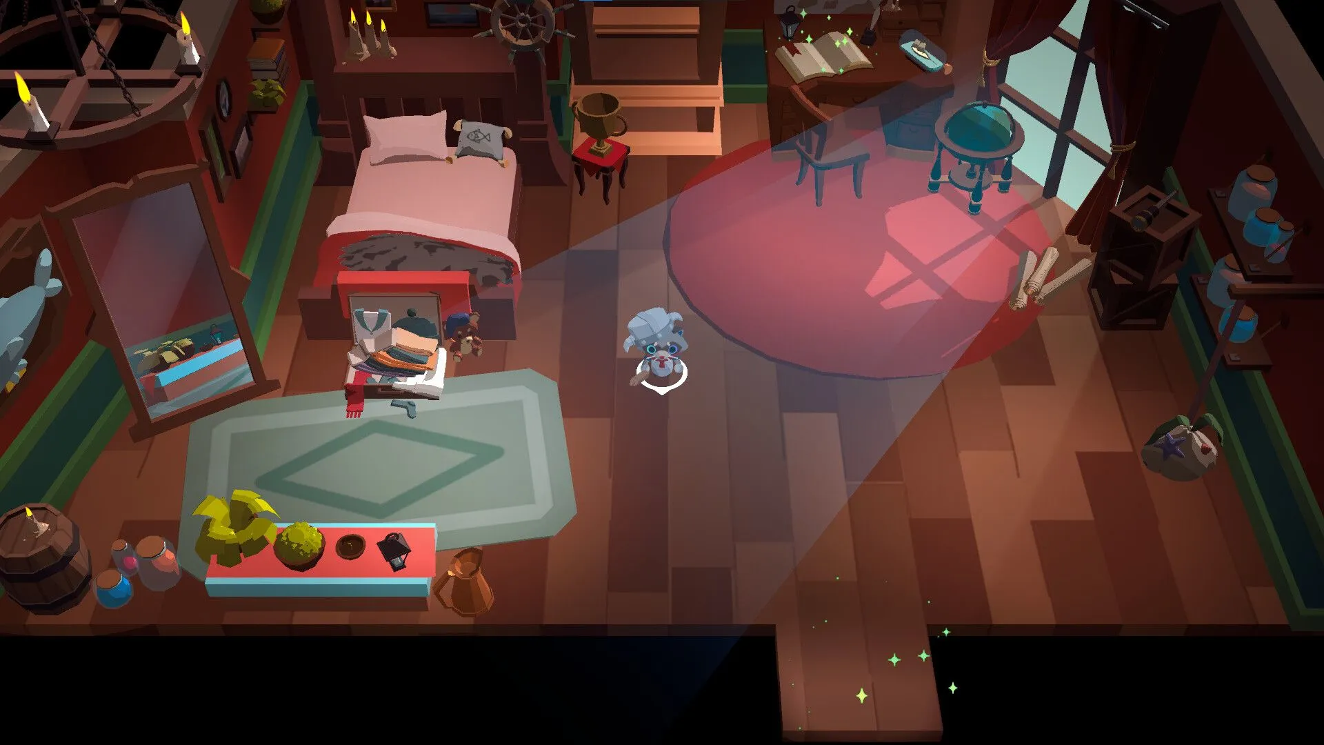 เกมไทย Steam กำลังไปไกลด้วยหัวใจและสตรีมเมอร์