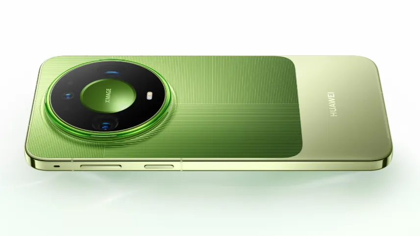 Kirin 9050 Pro ชิปเรือธงสายประหยัดไฟ ท้าชน Snapdragon และ Apple
