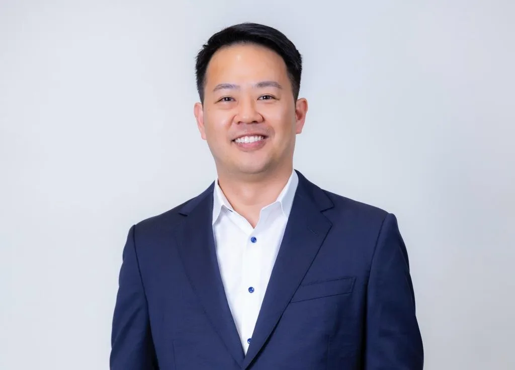 AI ตลาดพลังงานเปลี่ยนเกมเทรดไฟฟ้า เพิ่มประสิทธิภาพการตัดสินใจ 90%