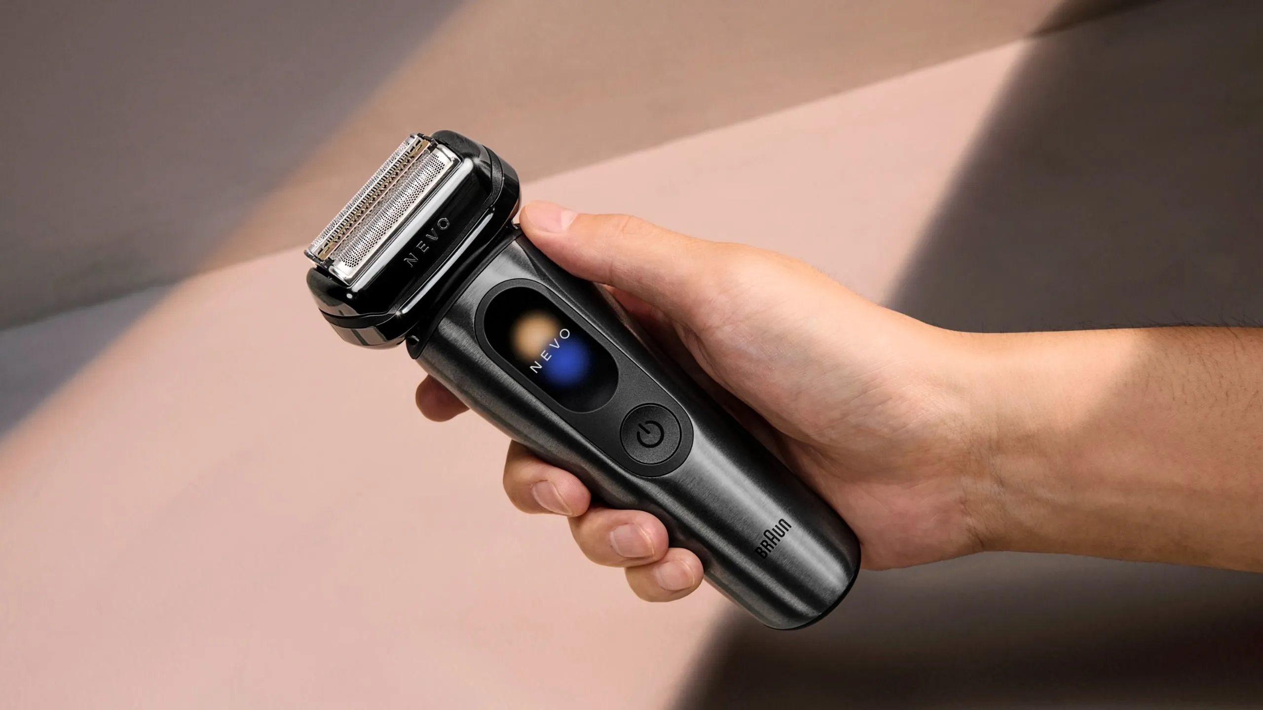 รวมดีล electric shaver ระดับพรีเมียมช่วง Prime Day คุ้มแค่ไหน