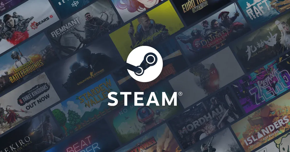 เกม Steam ราคาถูกต่ำกว่า 5 ดอลลาร์ เลือกอย่างไรให้คุ้มที่สุด