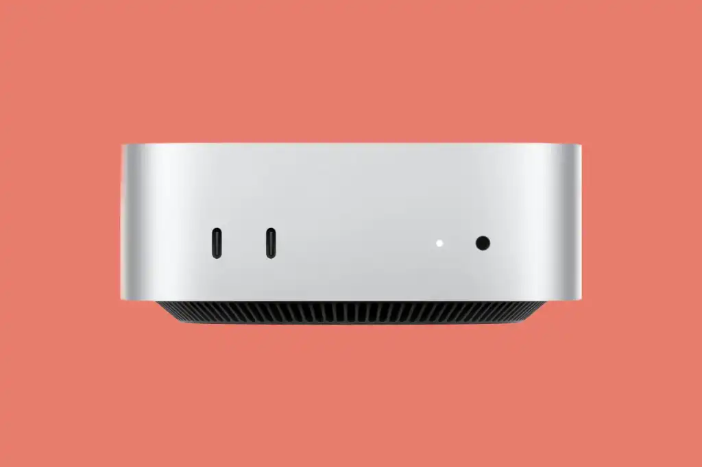 ส่วนลดแรกของ Mac mini M6 สั่นตลาด Compact Workstation