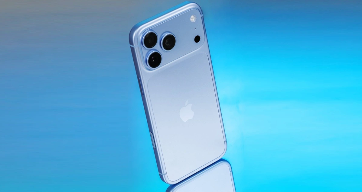 คู่มืออัปเกรด iPhone 18 Pro: กล้องรูรับแสงปรับได้และชิป A20 Pro คุ้มไหม