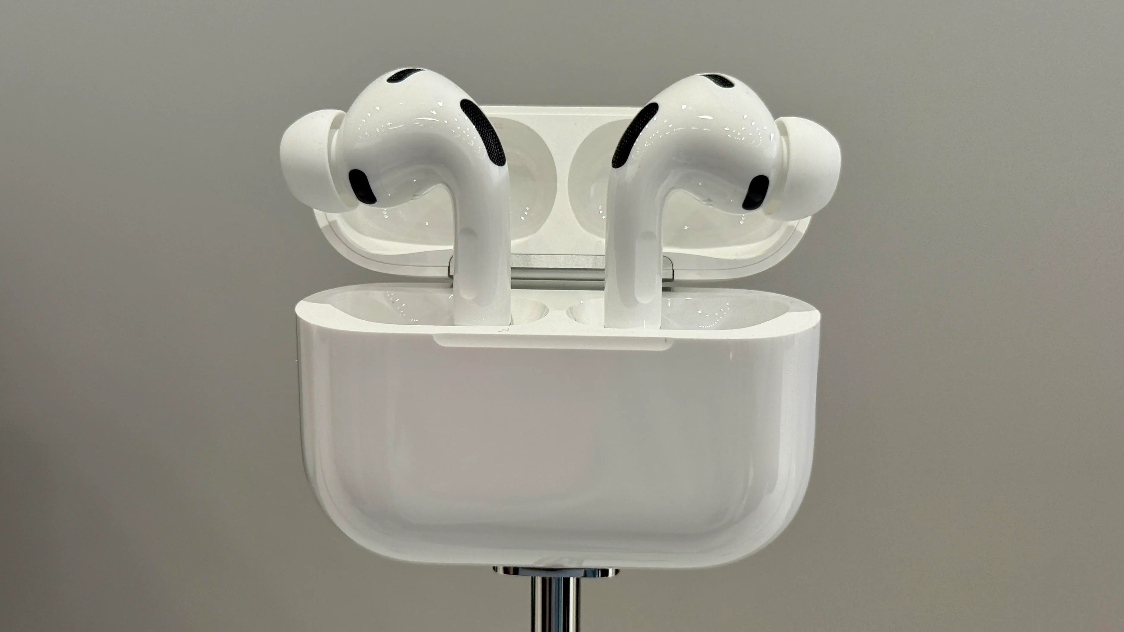 ดีล Prime Day หูฟังและ earbuds พรีเมียม ลดแรงแต่คุ้มจริงแค่ไหน