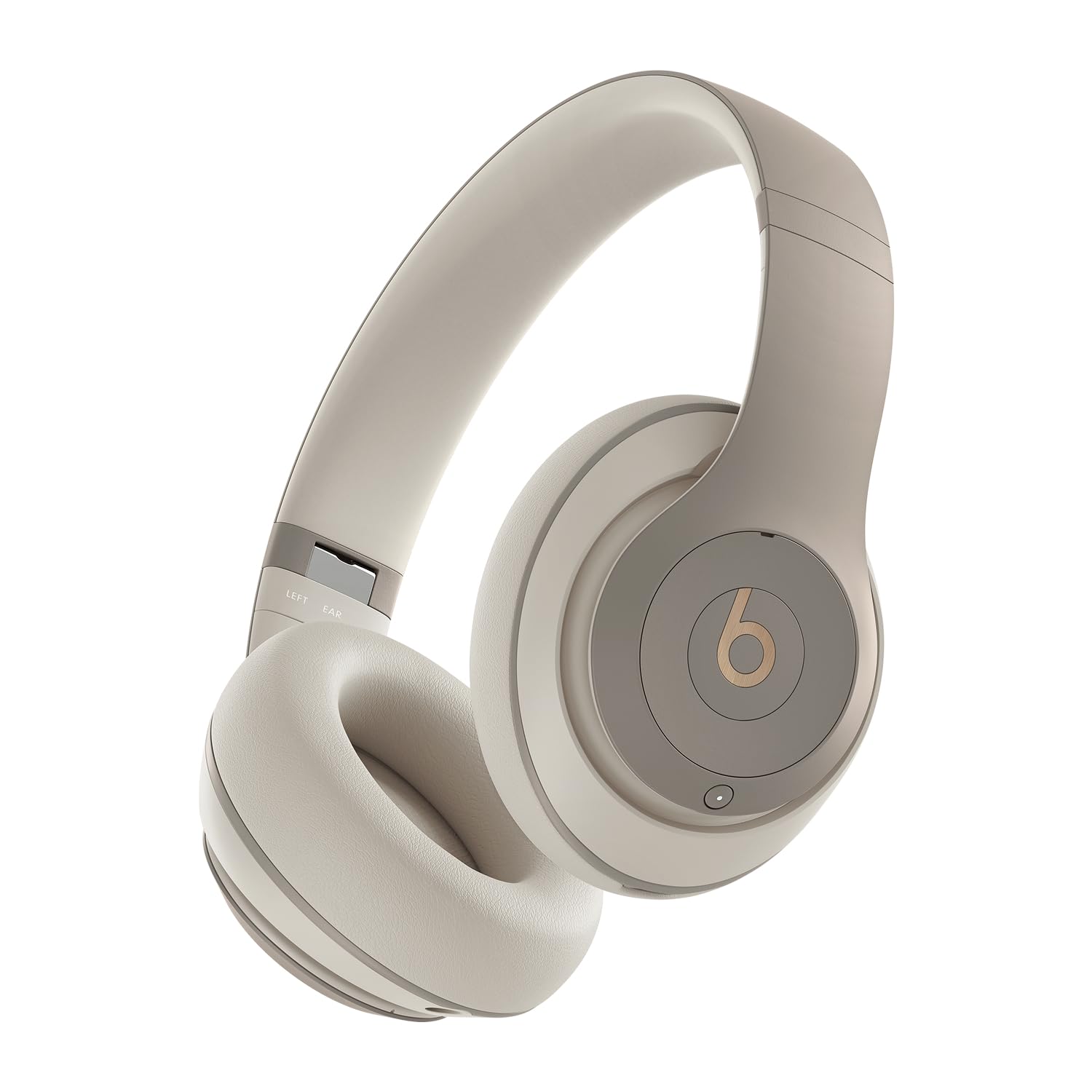 Prime Day หูฟัง ดีล หูฟังพรีเมียม ลด ราคา น่าซื้อแค่ไหน