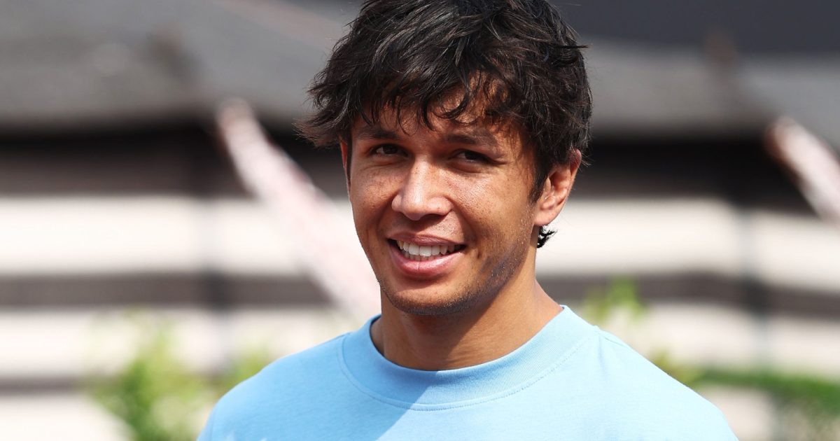 กีฬาใหญ่กำลังเขียนแผนที่การเดินทางและการเติบโตเศรษฐกิจใหม่