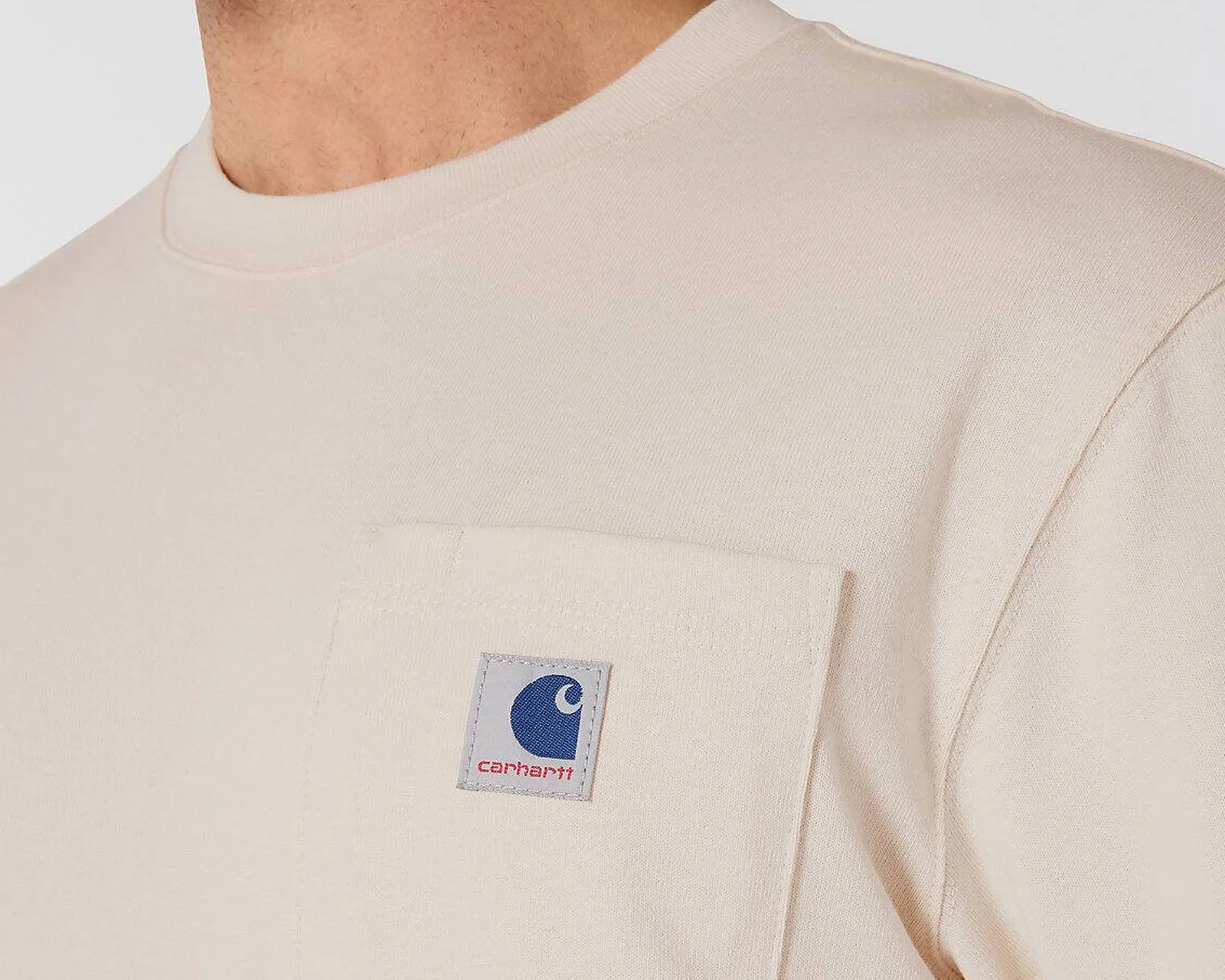 เสื้อผ้า workwear casual รายละเอียดสายลุยที่ใส่สบายทุกวัน