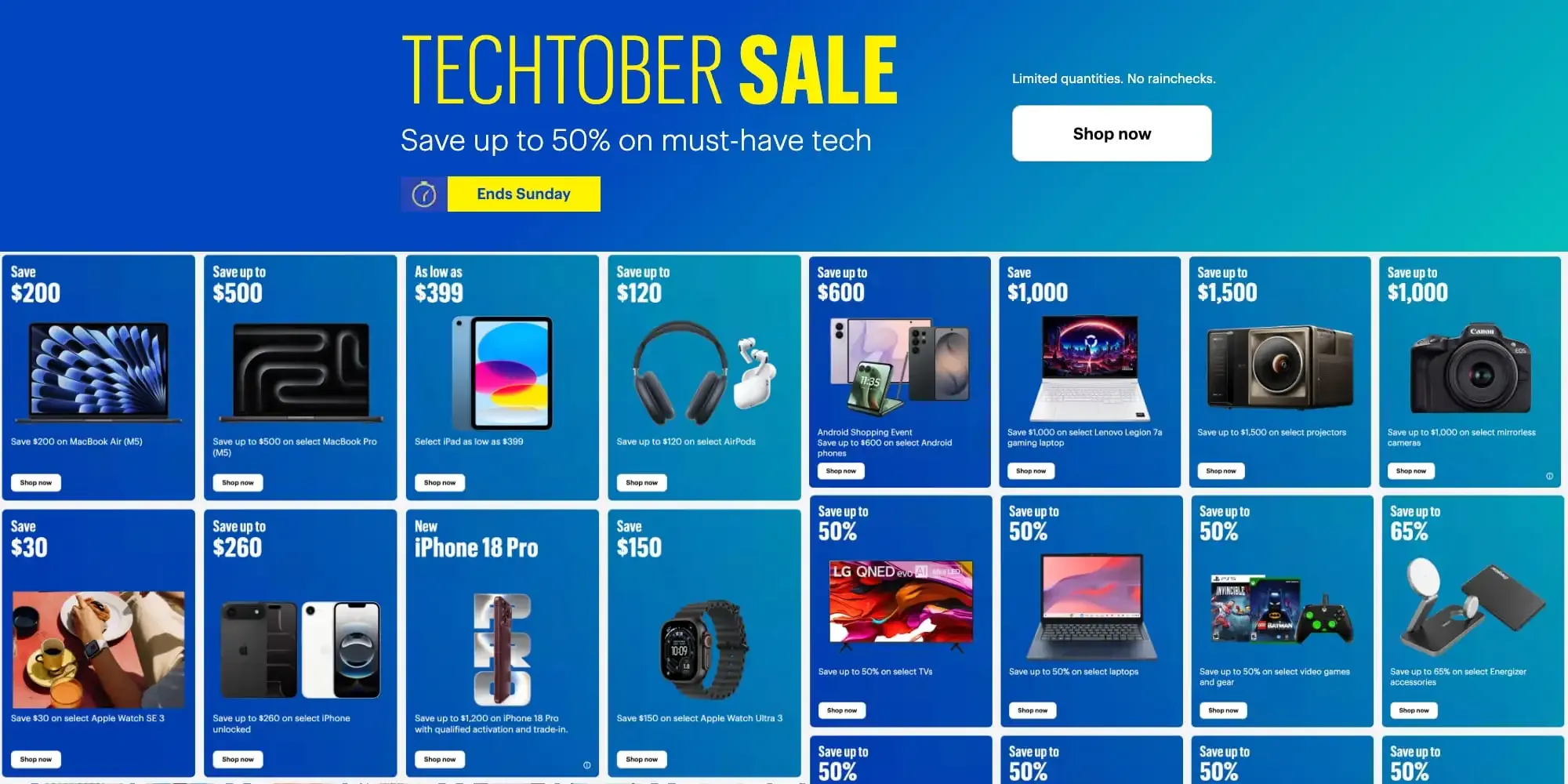 สรุปดีล Prime Day หูฟังและ Magic Accessories ของ Apple คุ้มไหม