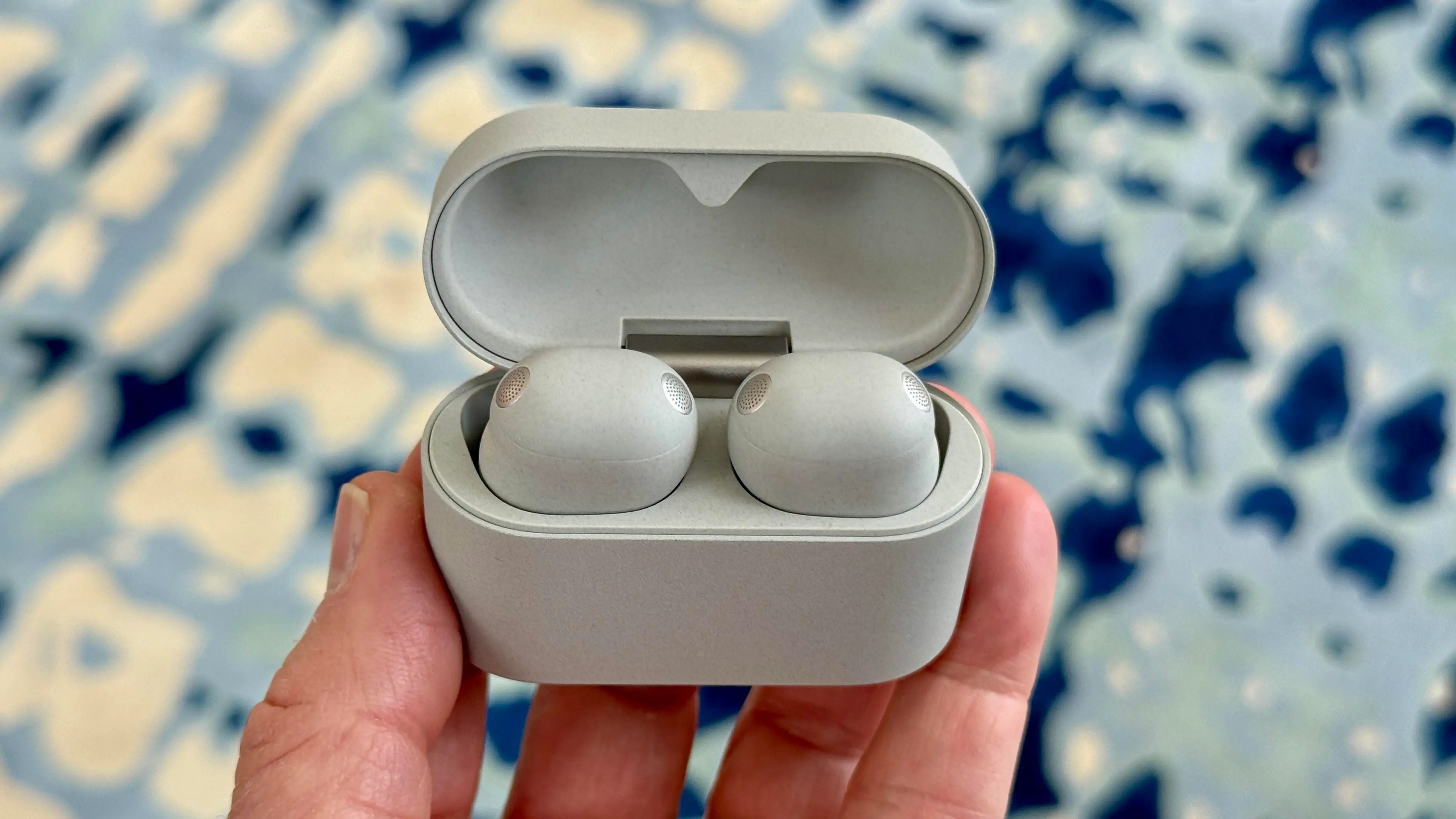ดีล Prime Day หูฟังและ earbuds พรีเมียม ลดแรงแต่คุ้มจริงแค่ไหน