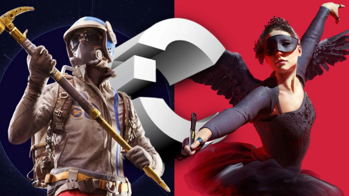 เมื่อเกมไม่พอ ต้องมีจอภาพยนตร์และซีรีส์: ศึกใหม่ของ Xbox และค่ายใหญ่