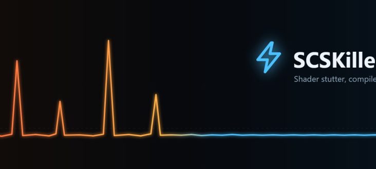 หยุดอาการกระตุกจาก Shader ด้วย Advanced Shader Delivery บน RTX Arc และ Qualcomm