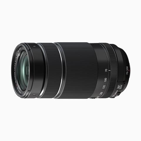 ดวลเลนส์เทเลมืออาชีพ 70-200mm เทียบกับ 70-300mm สำหรับกีฬาและสัตว์ป่า