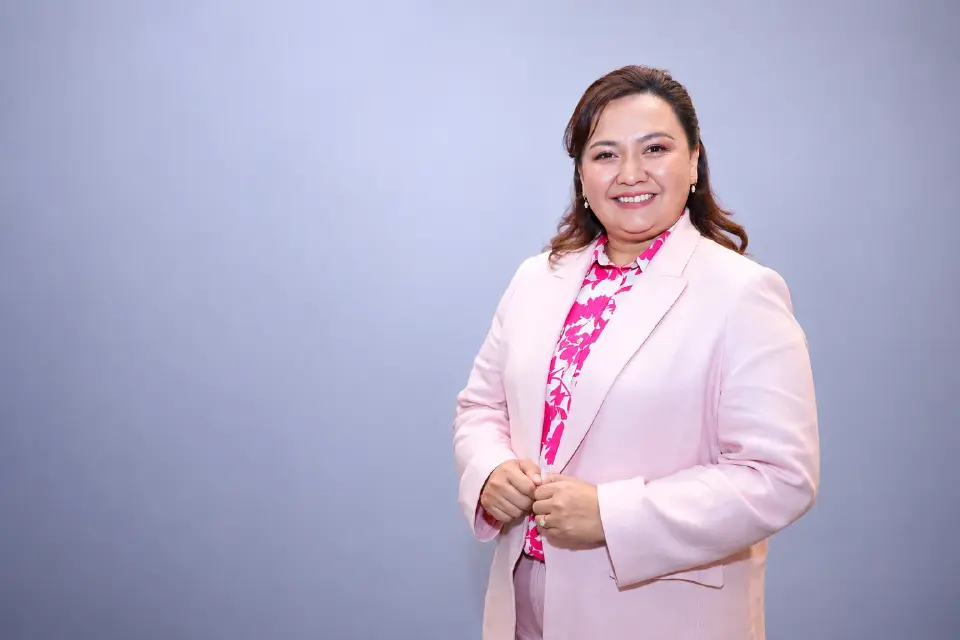 กฎหมายฮาลาลใหม่ อินโดฯ เขย่าห่วงโซ่ส่งออกอาเซียน