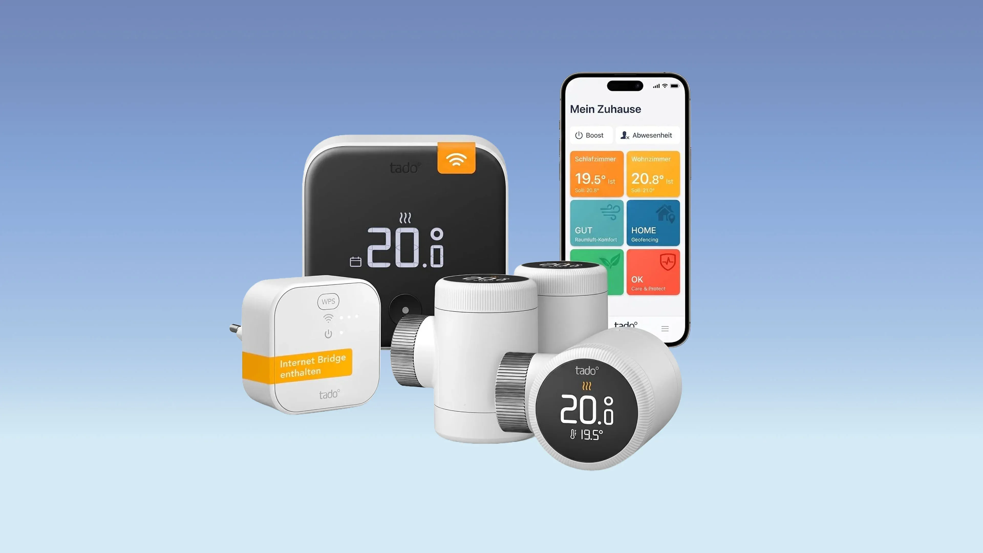 smart home prime day deals น่าโดนแค่ไหนสำหรับบ้านอัจฉริยะ