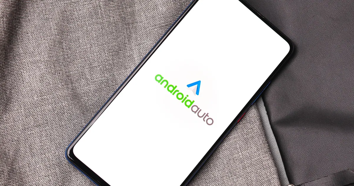 Android Auto เตรียมเลิกหนุนมือถือรุ่นเก่า ผู้ใช้ Android 10 ต้องทำการบ้านแล้ว