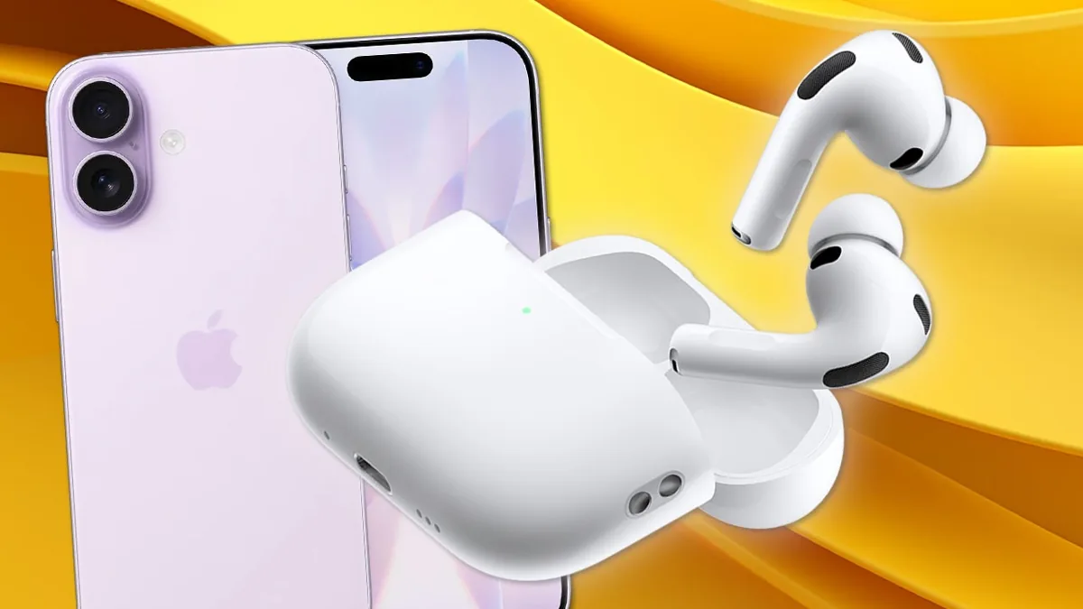 AirPods Pro 3 ราคา ตอนนี้คุ้มไหม ดีลลดแรงกับตัวเลือกเปิดกล่อง