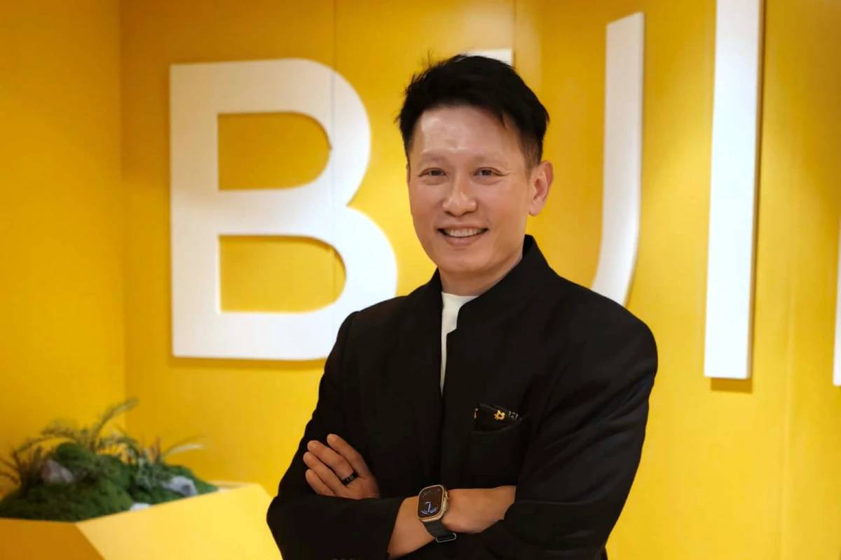 AI เครื่องมือเทรดใหม่ของ Binance เปลี่ยนข้อมูลตลาดเป็นกลยุทธ์แบบเรียลไทม์