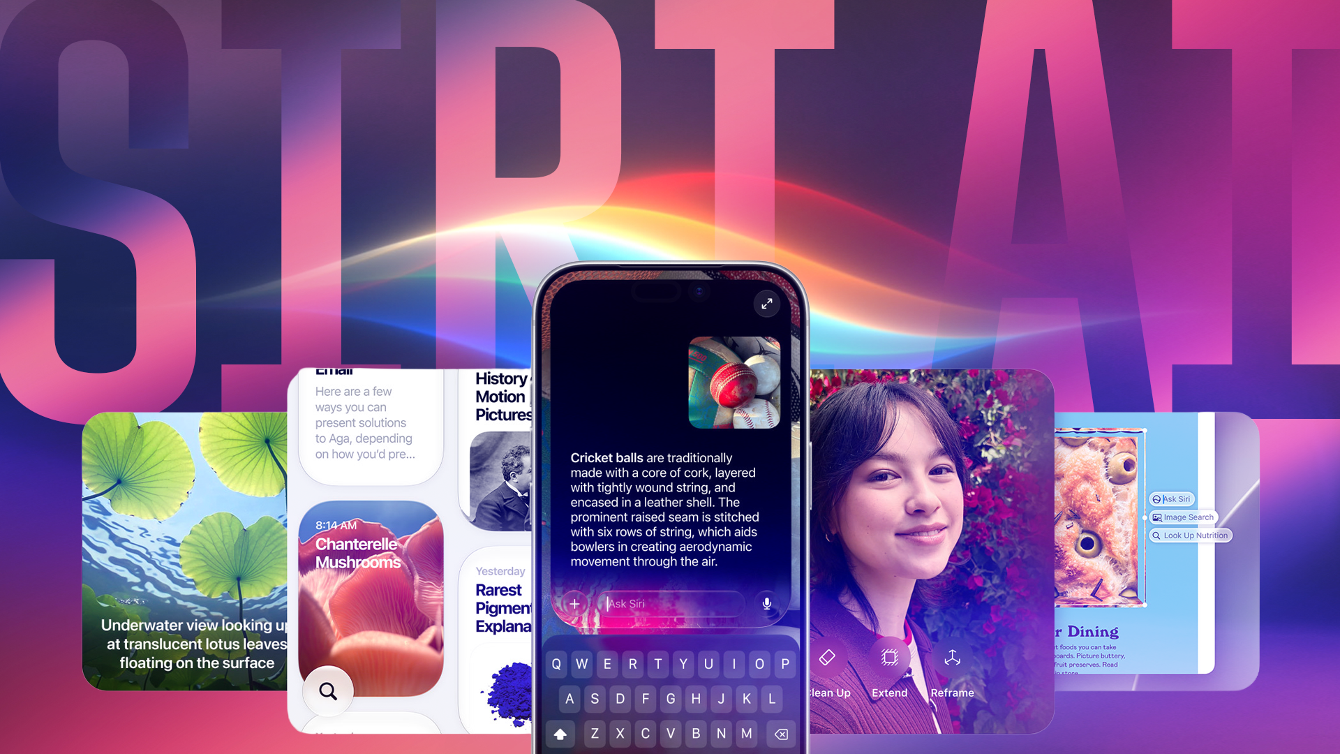 วิธีปิดฟีเจอร์ AI ที่แอบกินความจุและแบตบน iPhone และมือถือ Android
