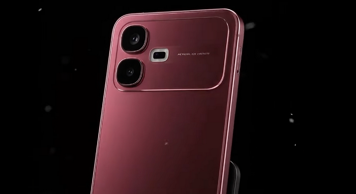 Infinix Smart 20E หลุดสเปก สมาร์ตโฟนประหยัดที่ยัดจอ 120Hz มาให้
