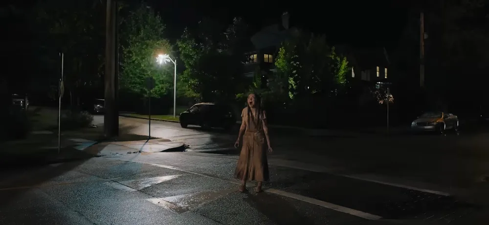 Carrie ซีรีส์ใหม่บน Prime Video เมื่อ Mike Flanaganอ่านคลาสสิก Stephen King ใหม่ให้ยุคโซเชียล