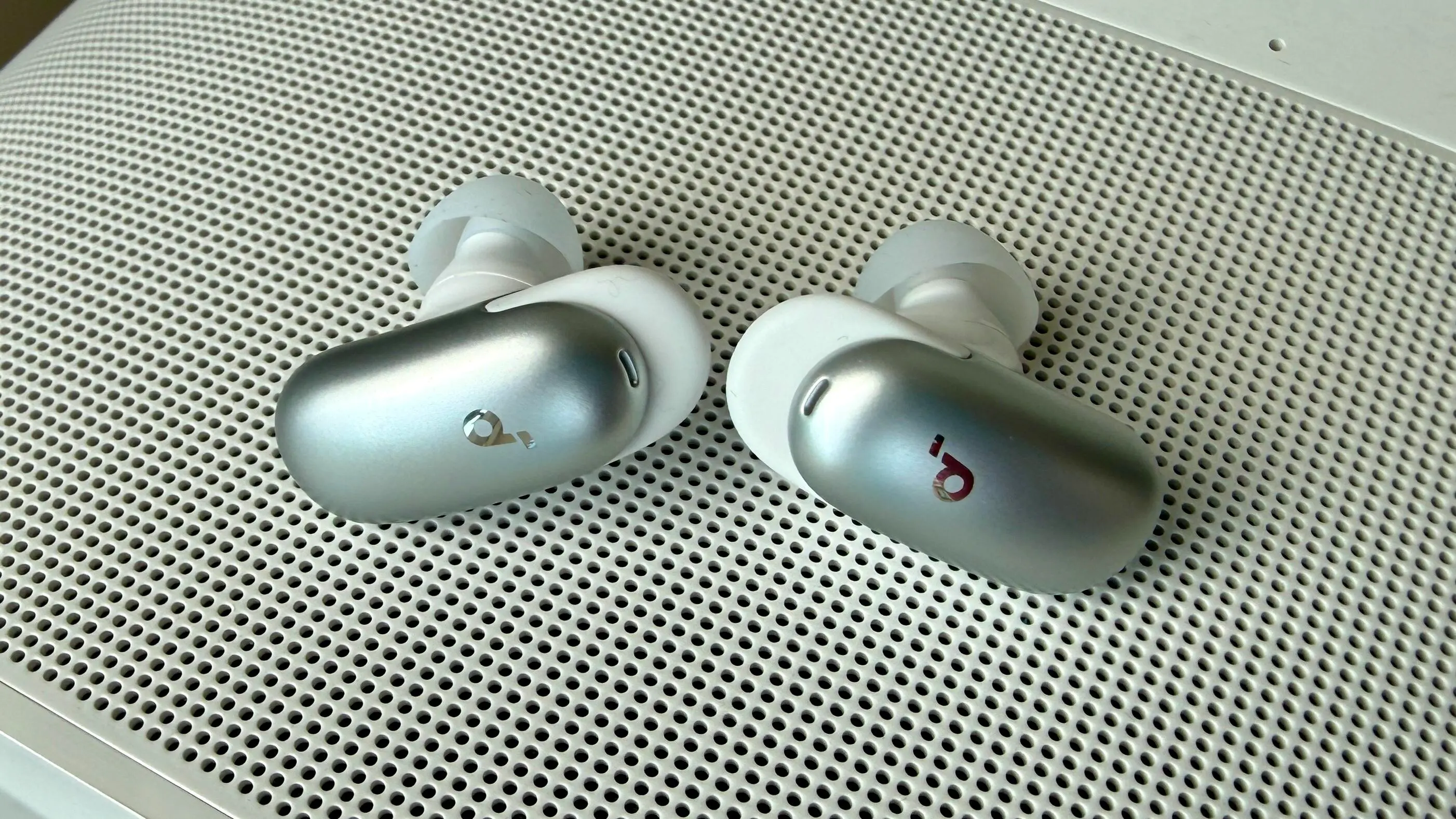 ดีล Prime Day หูฟังและ earbuds พรีเมียม ลดแรงแต่คุ้มจริงแค่ไหน