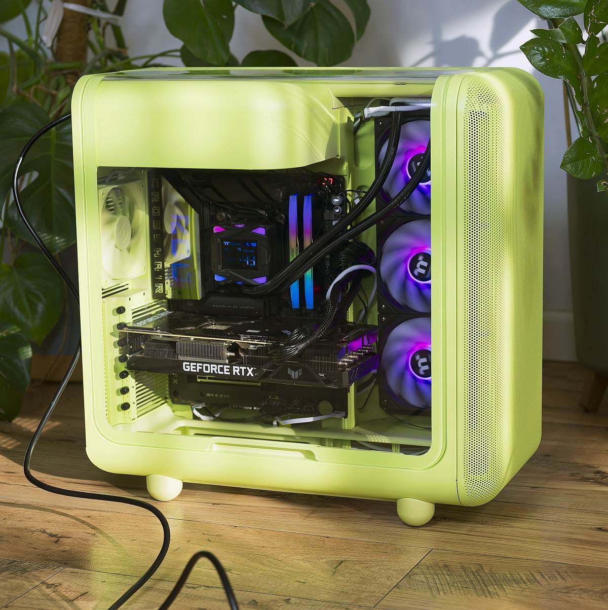 ราคา DDR5 ปัจจุบันกำลังพุ่ง วิธีซื้อแบบคนไม่ติดกับดัก