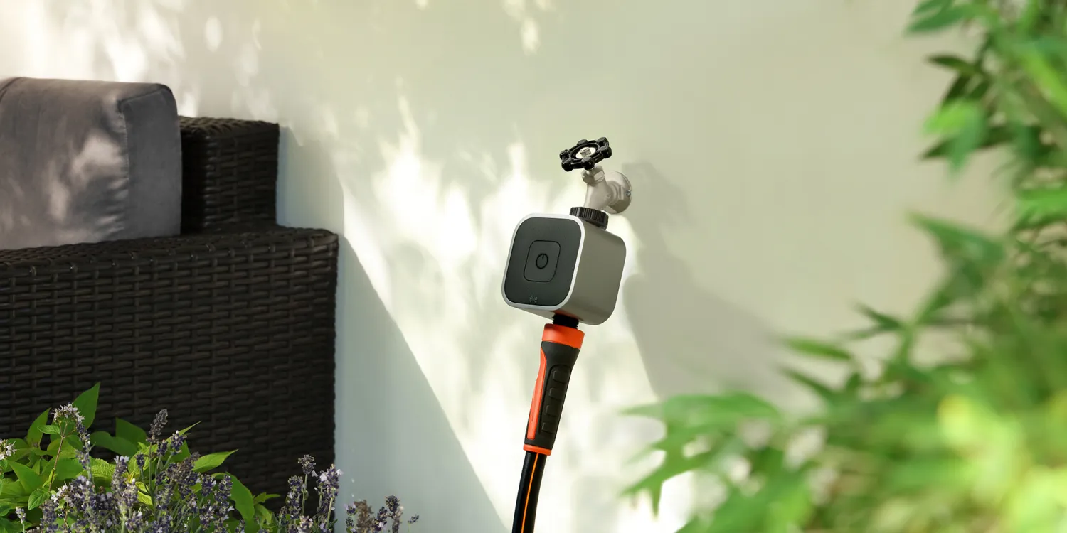smart home prime day deals น่าโดนแค่ไหนสำหรับบ้านอัจฉริยะ