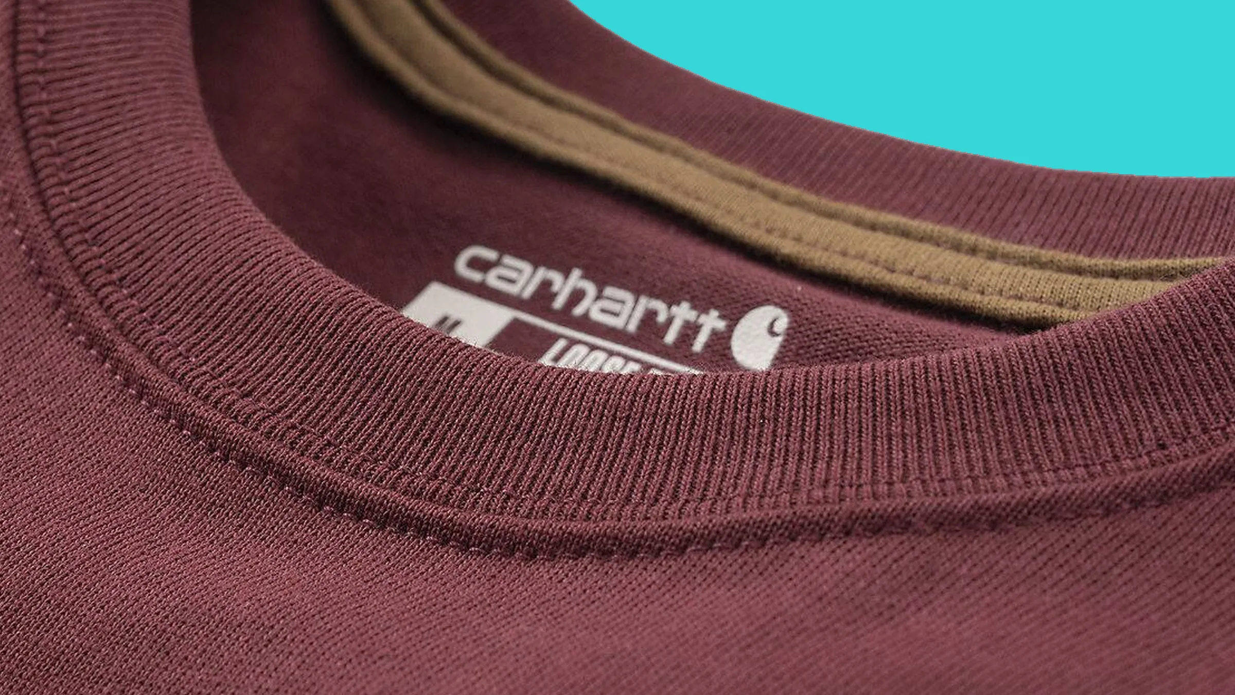 เสื้อผ้า workwear casual รายละเอียดสายลุยที่ใส่สบายทุกวัน