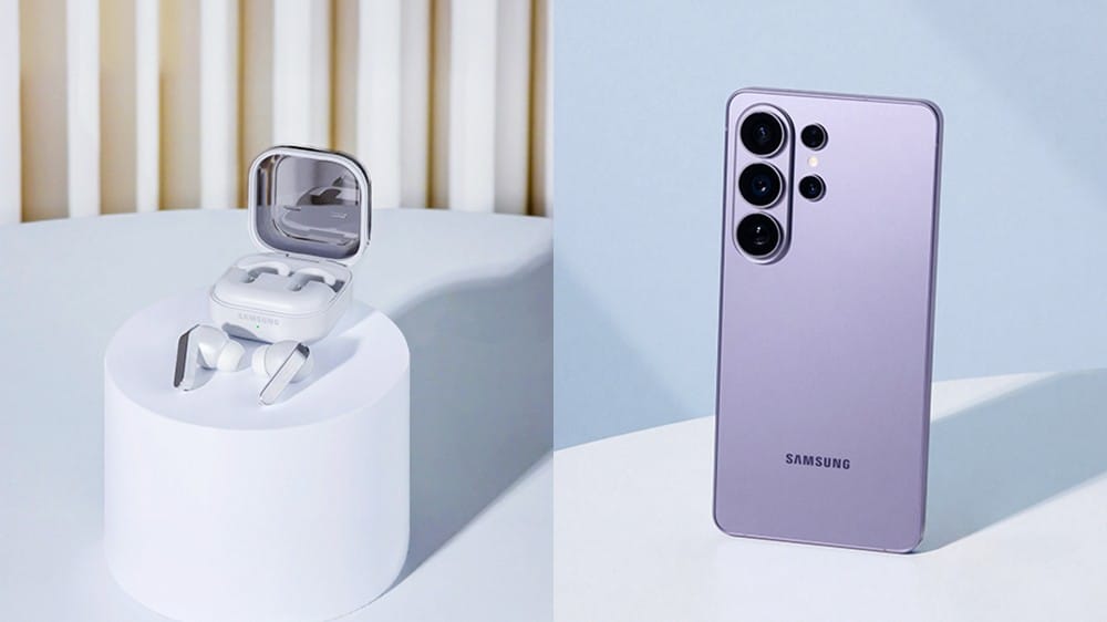 Galaxy S26 ราคาเด้งแรงกลางทาง ผู้ซื้อควรรับมืออย่างไร