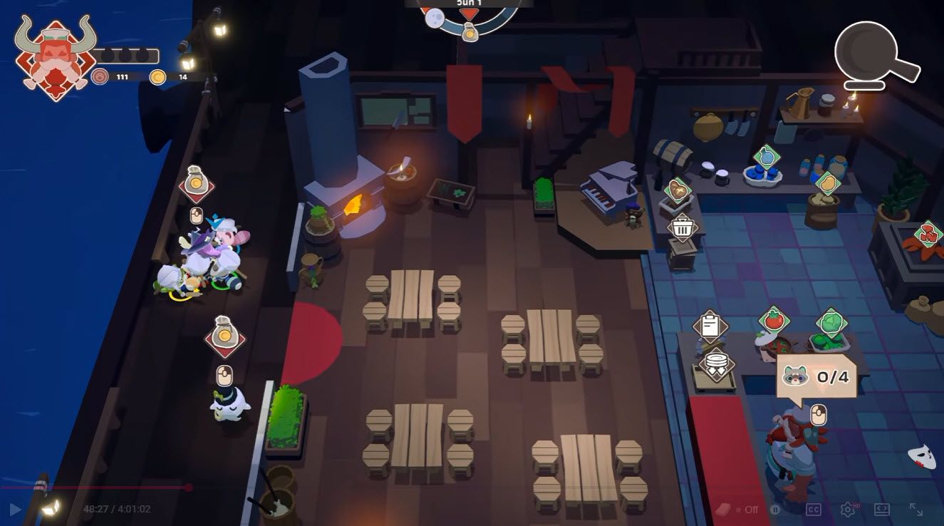เกมไทย Steam กำลังไปไกลด้วยหัวใจและสตรีมเมอร์