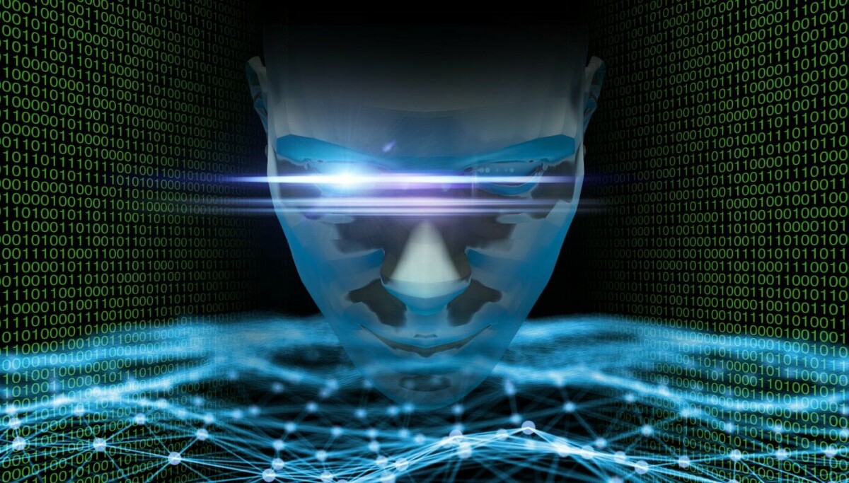 ยุคแพลตฟอร์ม AI Agent สำหรับองค์กร การแข่งขันสู่เวิร์กโฟลว์อัตโนมัติแบบมีการกำกับ