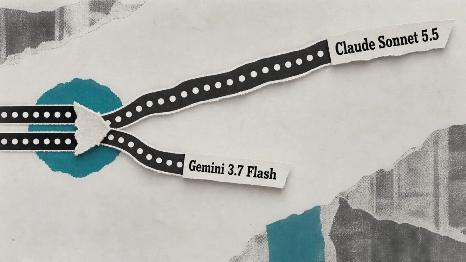 Claude vs ChatGPT vs Gemini เปรียบเทียบต้นทุนที่งานจริงต้องจ่าย