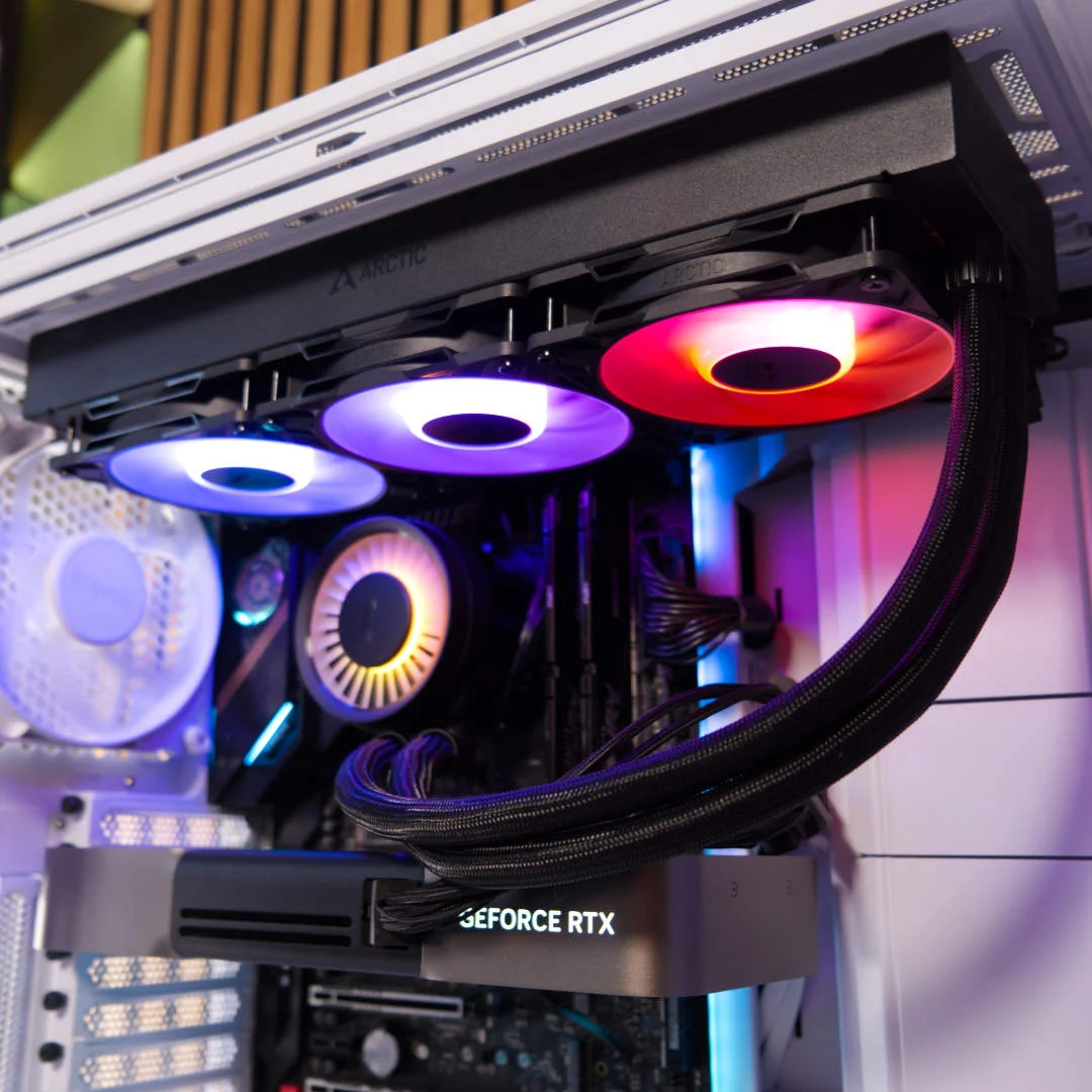ราคา DDR5 ปัจจุบันกำลังพุ่ง วิธีซื้อแบบคนไม่ติดกับดัก