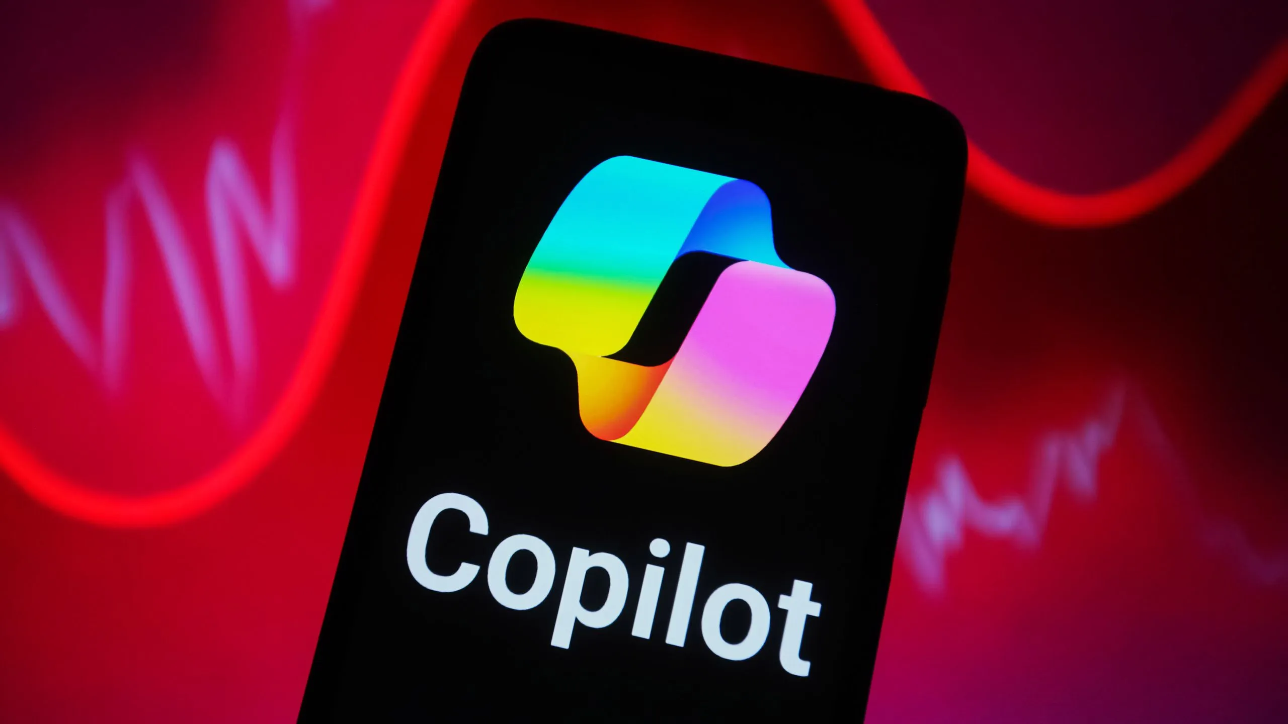 Copilot เพิ่มแหล่งอ้างอิงใน Word จุดเปลี่ยนจากความไวสู่ความน่าเชื่อถือ