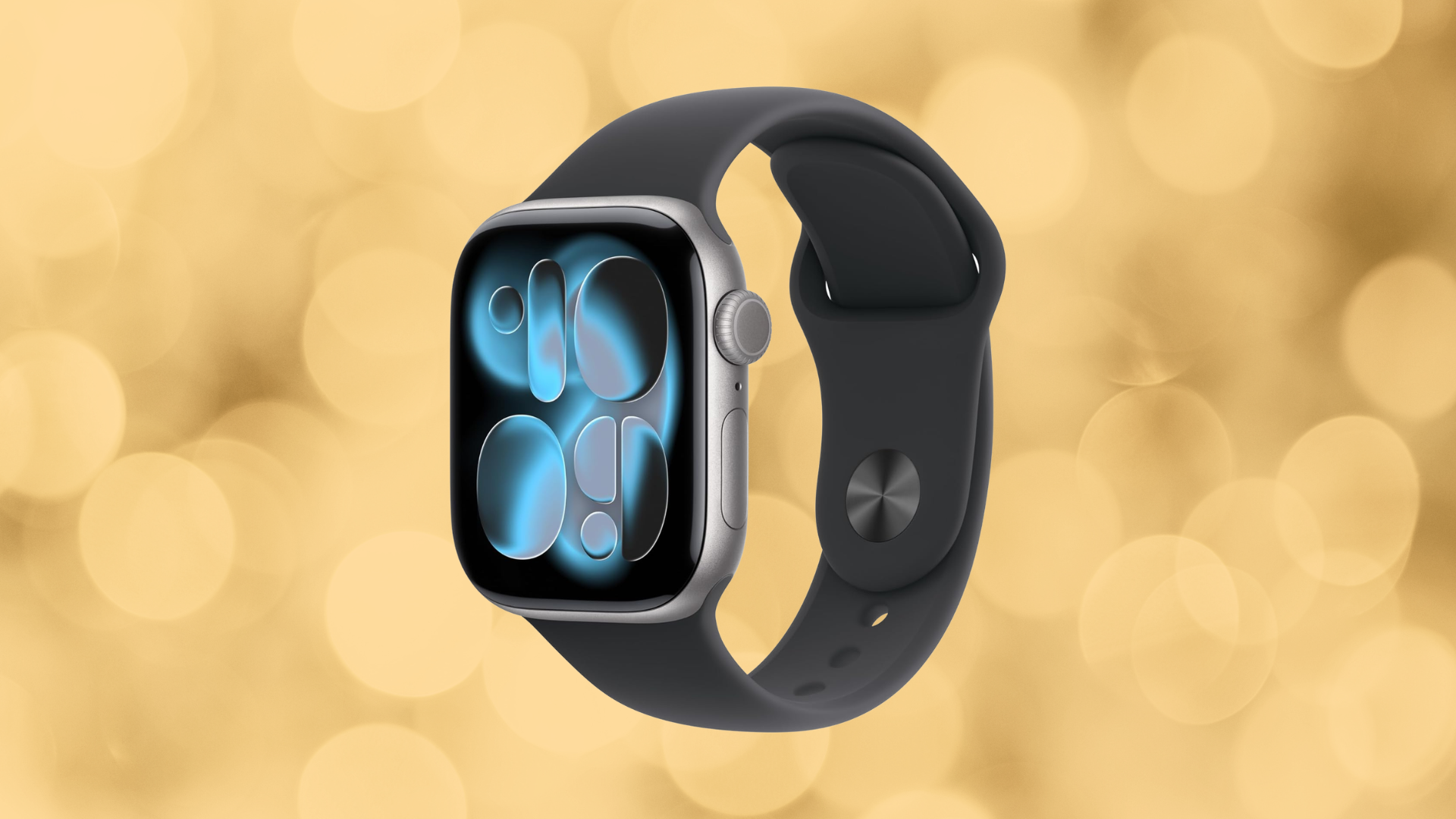 Apple Watch Series 11 ลดแรงจนคุ้มกว่าซื้อรุ่นใหม่