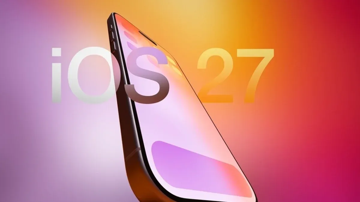 ตรวจจับการฉ้อโกง iOS ใหม่หยุดมิจฉาชีพก่อนโอนเงิน