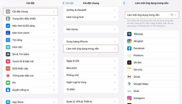 ดูแลแบตเตอรี่ iPhone ให้สุขภาพดี ยืดอายุใช้งานได้ด้วยนิสัยชาร์จที่ถูกต้อง