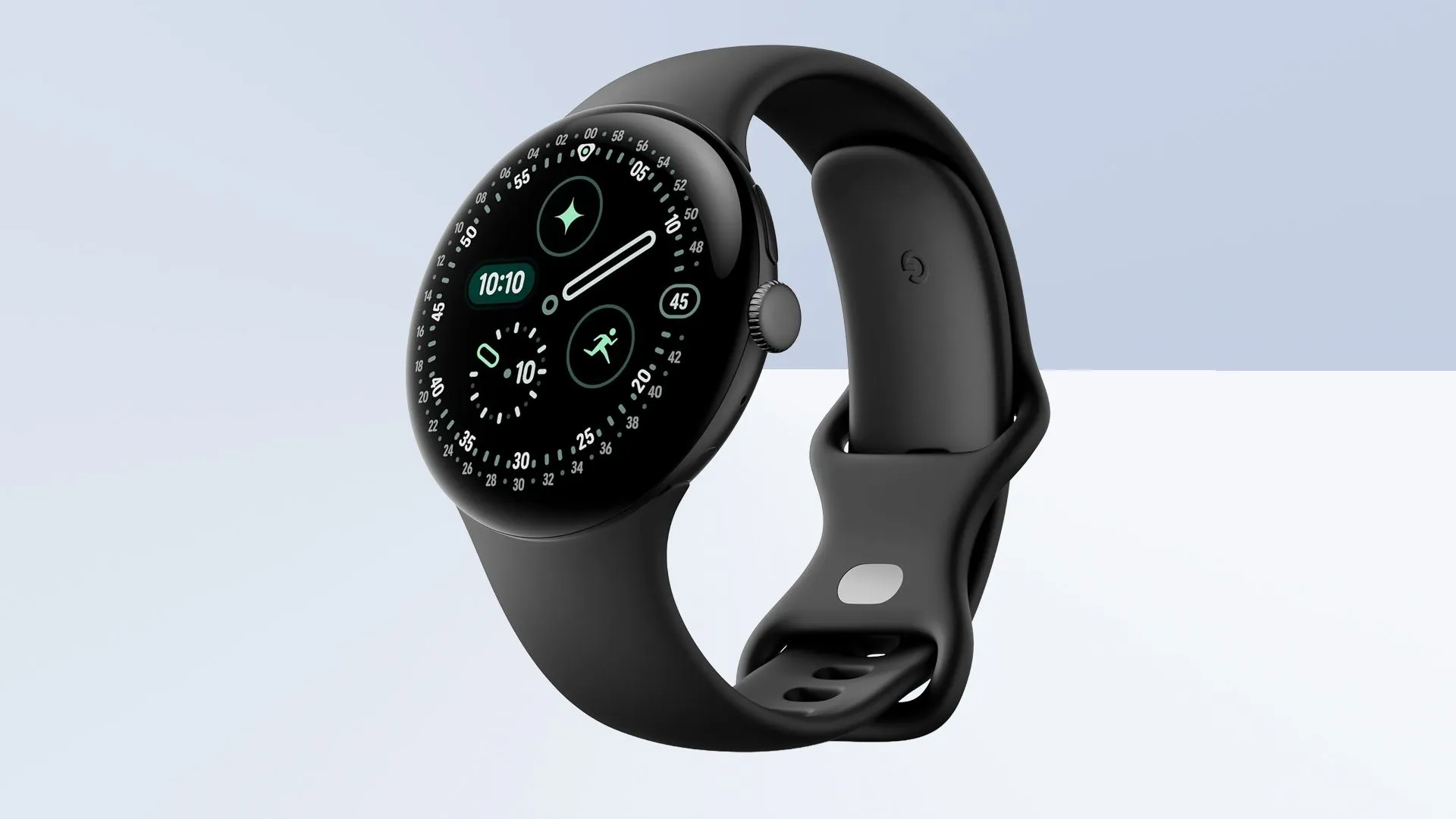 Pixel Watch 5 ดีล Prime Day ลดแรงสุดตั้งแต่เปิดตัว ควรซื้อไหม