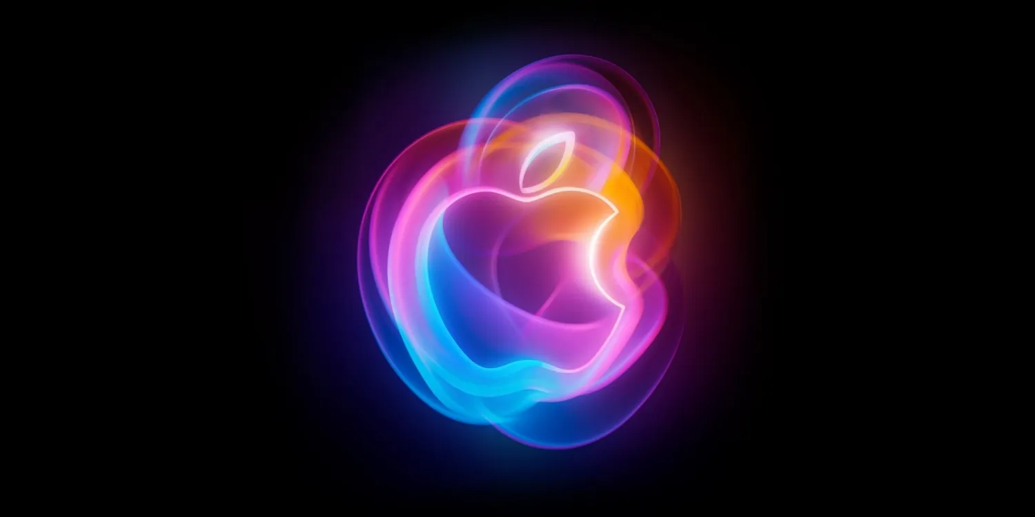 กลยุทธ์สองอีเวนต์ของ Apple เดือนตุลา บ้านอัจฉริยะชน Mac รอบใหญ่