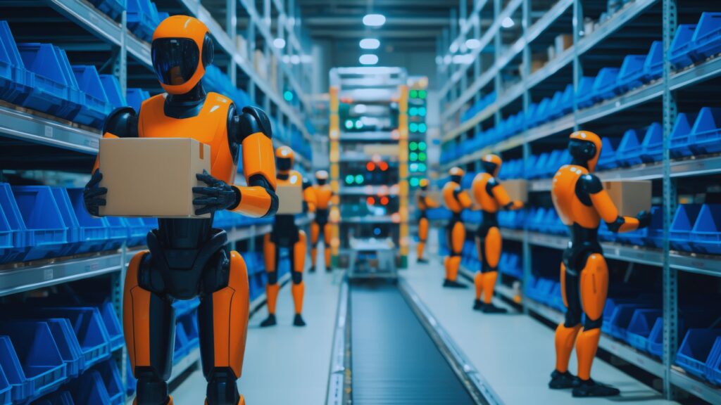 ทำไมองค์กรกำลังถอยห่างจาก Agentic AI ของ Vendor เพราะต้นทุนไม่คุ้มค่า