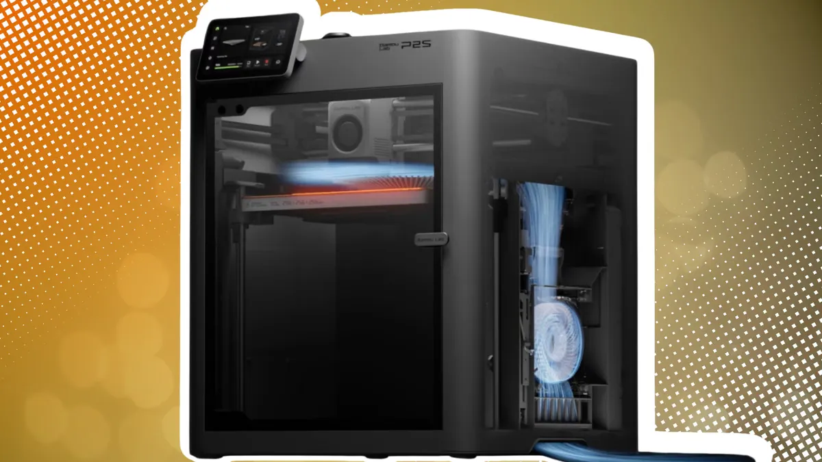 ลดราคา 3D printer supplies ตุนฟิลาเมนต์และอุปกรณ์ตอนนี้คุ้มไหม