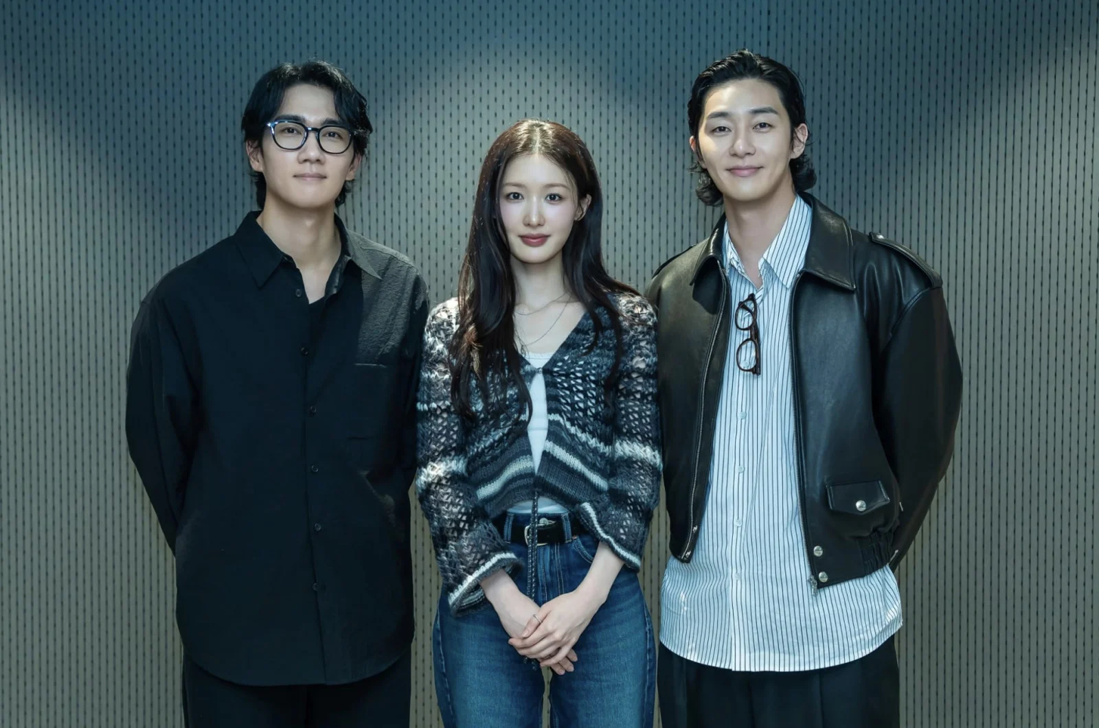 ลิสต์ซีรีส์ Jo Hye-joo ที่ห้ามพลาด จากโรแมนติกเหนือธรรมชาติถึงดราม่าเข้มข้น