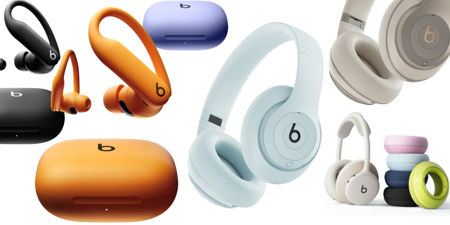 Prime Day deals หูฟัง Apple ลดราคา AirPods รุ่นไหนคุ้มสุด