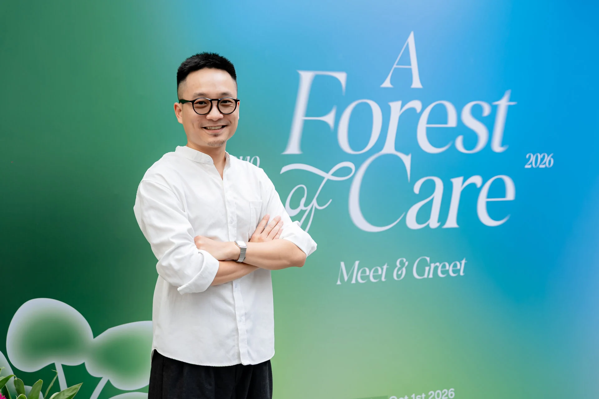 ทุนอาหารสัตว์เลี้ยงขยับจากโรงงาน OEM สู่แบรนด์โภชนาการพรีเมียม