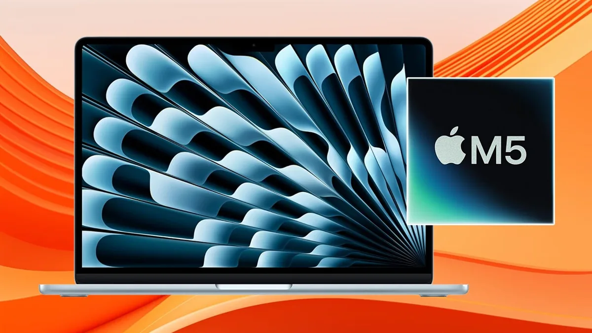 สรุปดีล MacBook Air และ Pro ช่วง October Prime Day คุ้มไหม