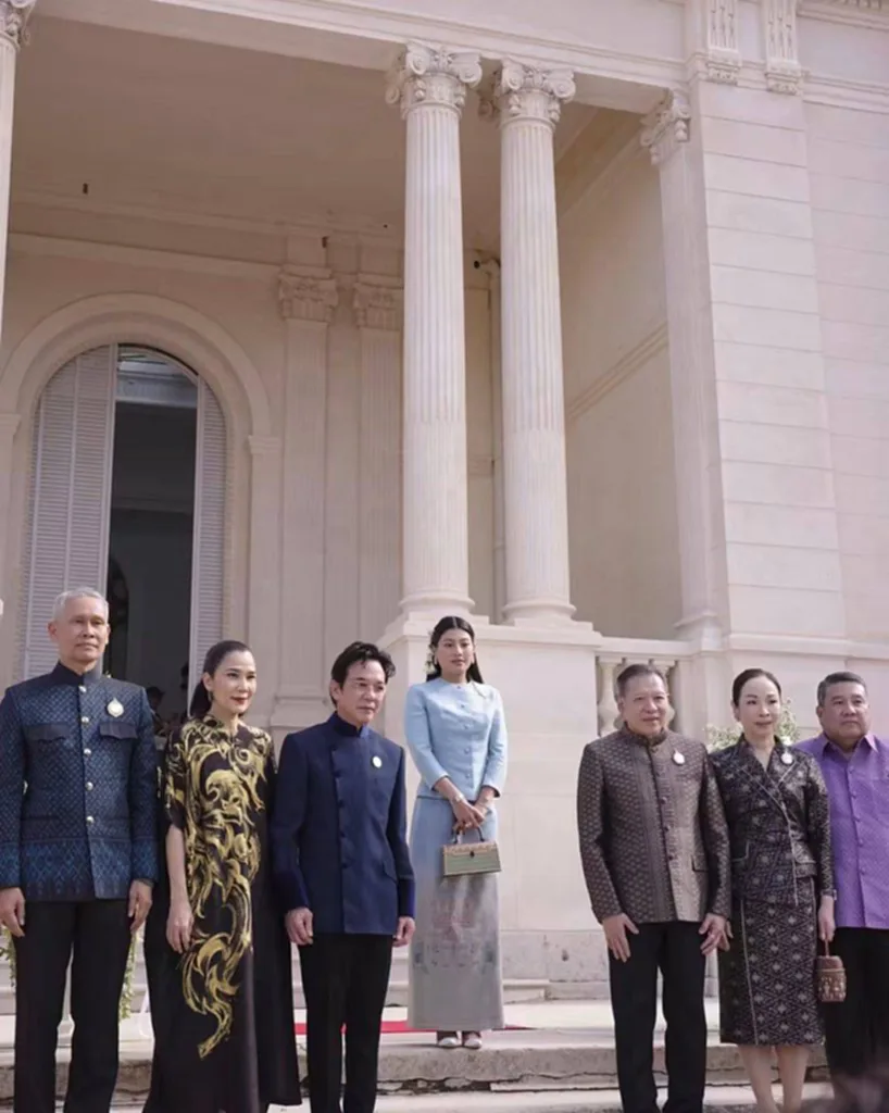 อาหารกลายเป็นสะพานวัฒนธรรม เมื่อเทศกาลท้องถิ่นกลายเป็นซอฟต์พาวเวอร์