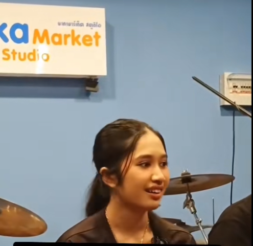 ดราม่าเพลงศิลปิน เมื่อเพลง ‘เนเน่ นายแน่มาก’ กลายเป็นสนามทดลองความจริงใจของศิลปิน