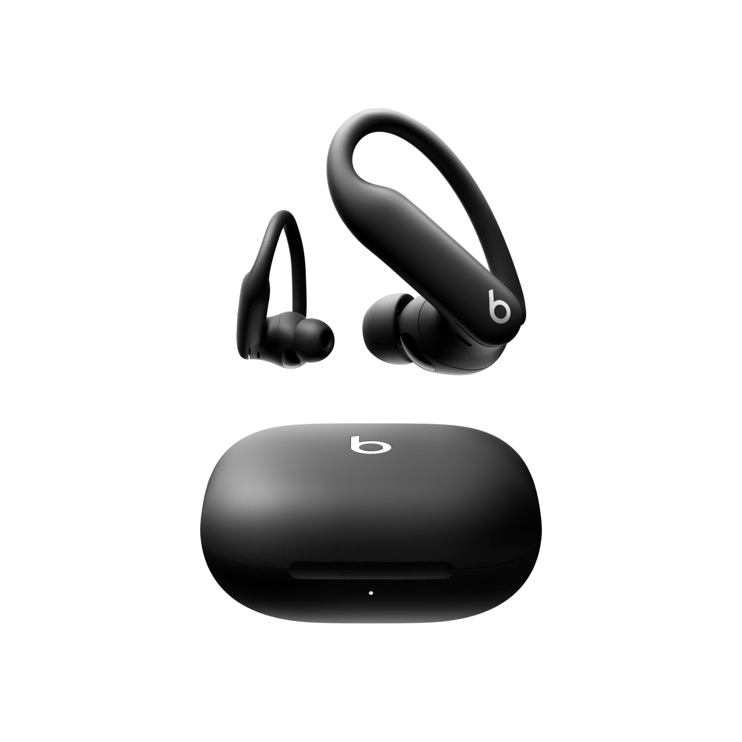Prime Day หูฟัง ดีล หูฟังพรีเมียม ลด ราคา น่าซื้อแค่ไหน